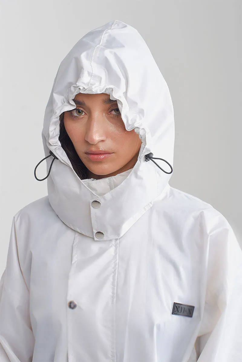 Soul Waterproof Jacket