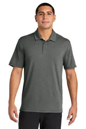 Sport-Tek Versa Polo ST490 Shadow Grey