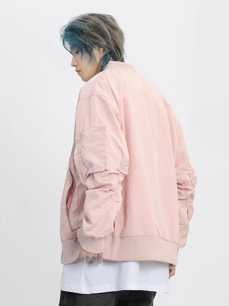 Star Cross Jacket