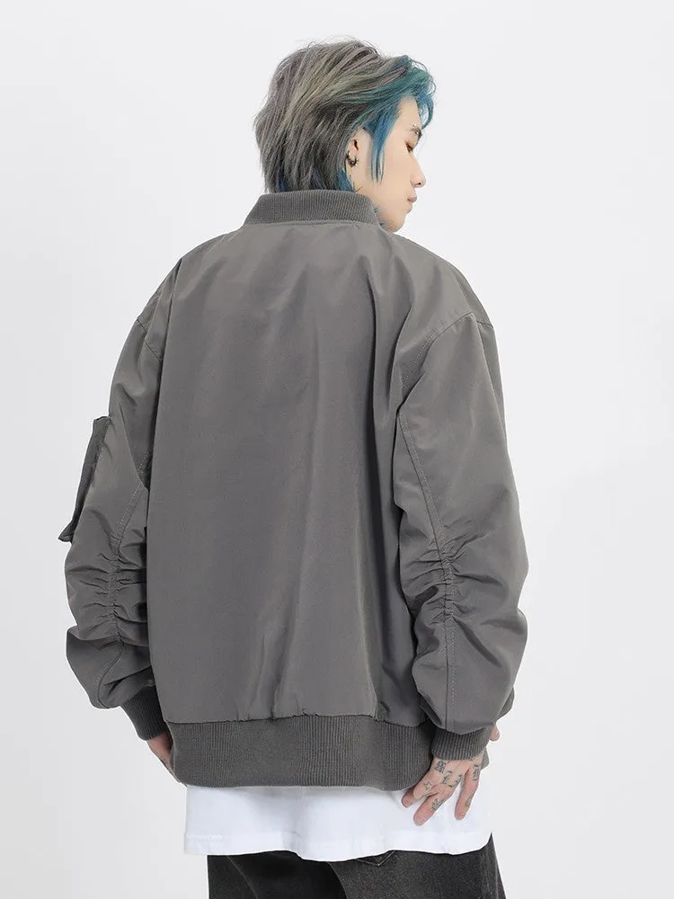Star Cross Jacket