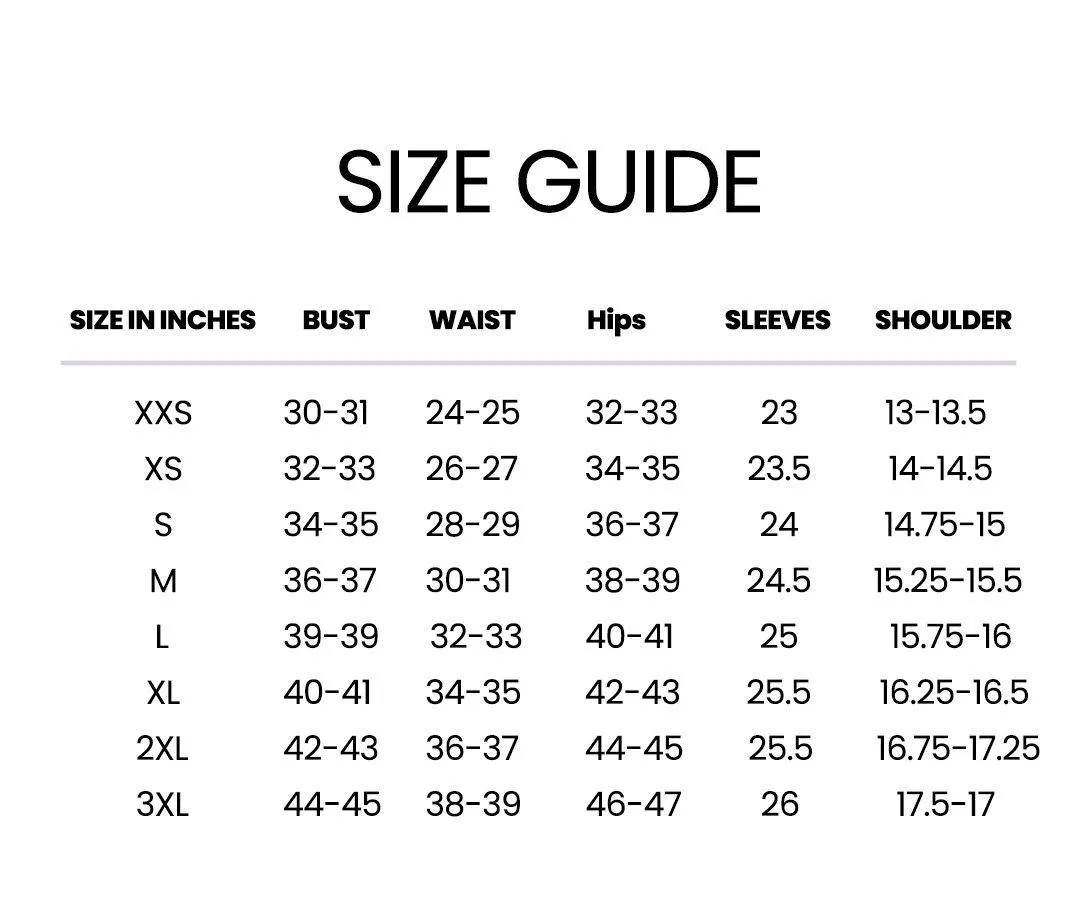 Suede Leather jacket for womens. Fashionable outwear for womens. New womens collection