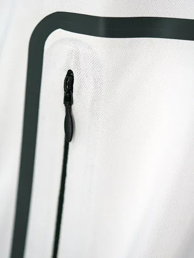 Sweat Invisible Light Jacket