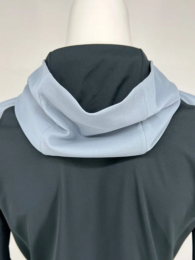 Sweat Invisible Light Jacket