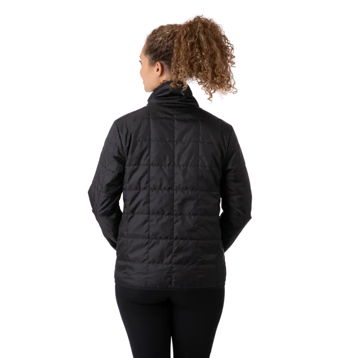 Teca Calido Jacket - Women’s