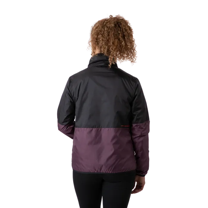 Teca Calido Jacket - Women’s
