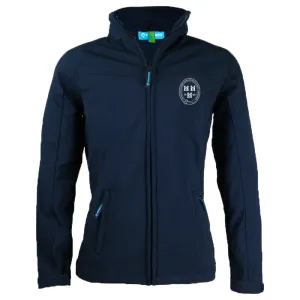 The King's Hospital Softshell