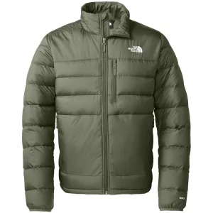 The North Face® Down Hybrid Jacket