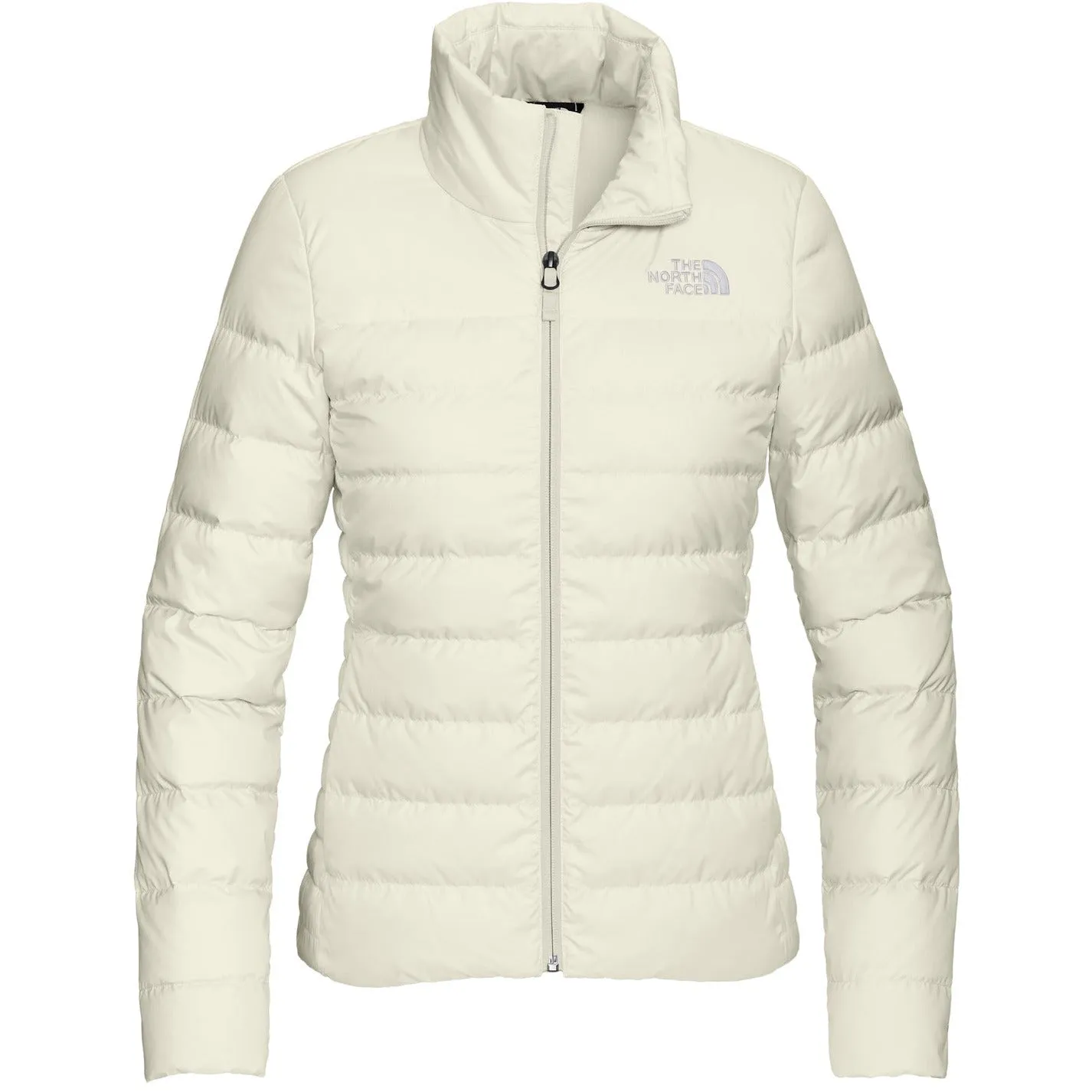 The North Face® Women's Down Hybrid Jacket