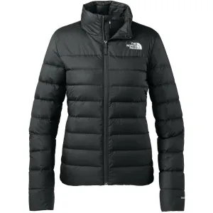 The North Face® Women's Down Hybrid Jacket