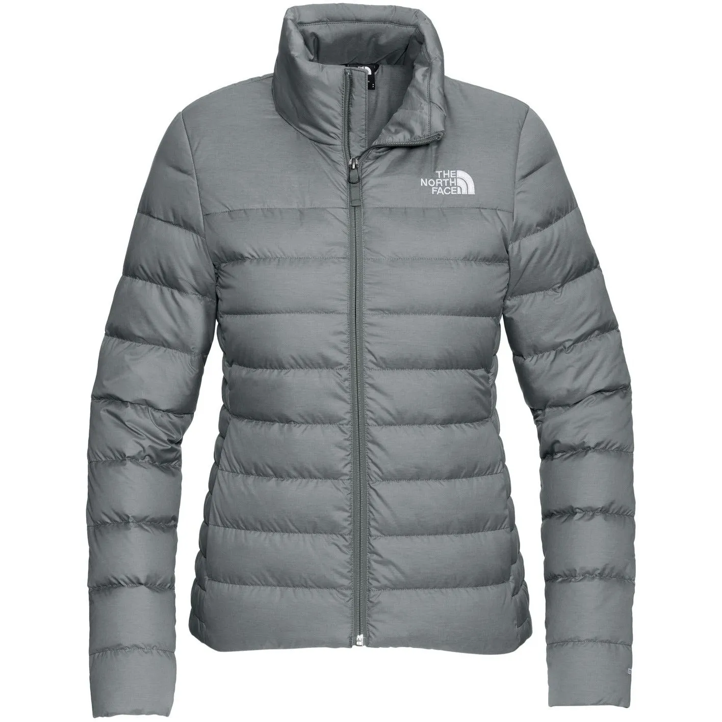 The North Face® Women's Down Hybrid Jacket