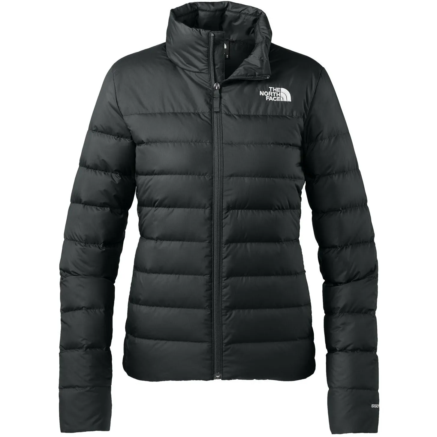 The North Face® Women's Down Hybrid Jacket