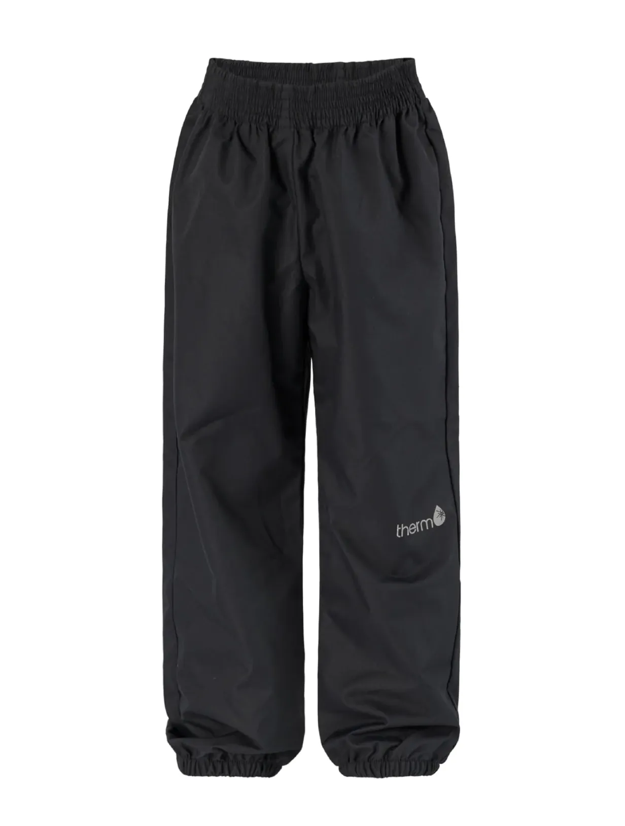 Therm - Splash Pant - Black
