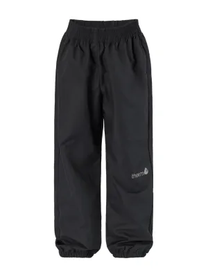 Therm - Splash Pant - Black