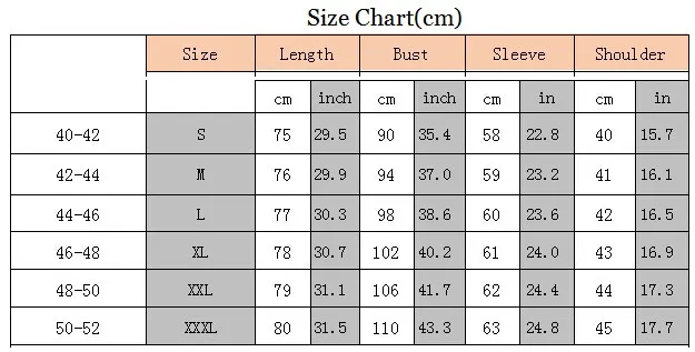 Thickening Warm Fur Collar Winter Coat Women Clothes Lamb Wool Jacket Hooded Parka Army Green Overcoat Top198