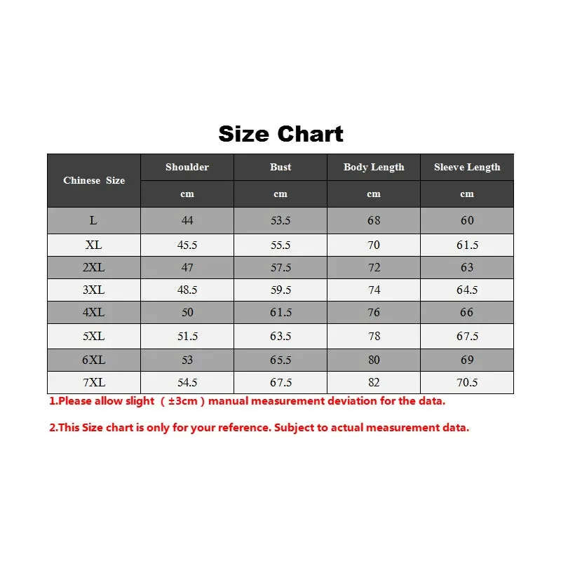 Thin Style Interchange Jacket Leisure Hooded Jackets Man New Detachable Cap Outdoors Windproof waterproof Mountaineering Coat