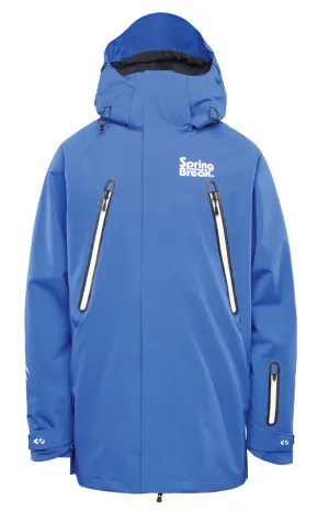 ThirtyTwo 2025 Springbreak Parka