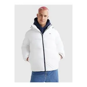 Tjm Essential Down Jacket