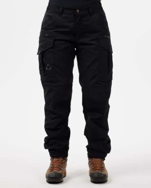 Tobe Palmyra Pant