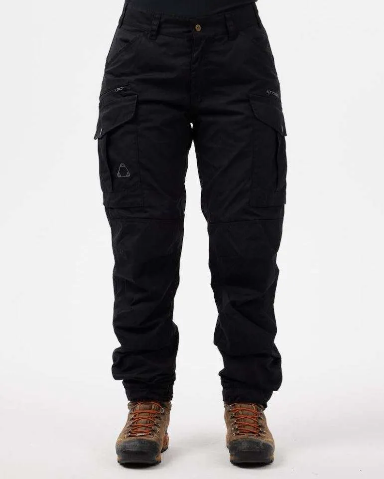 Tobe Palmyra Pant
