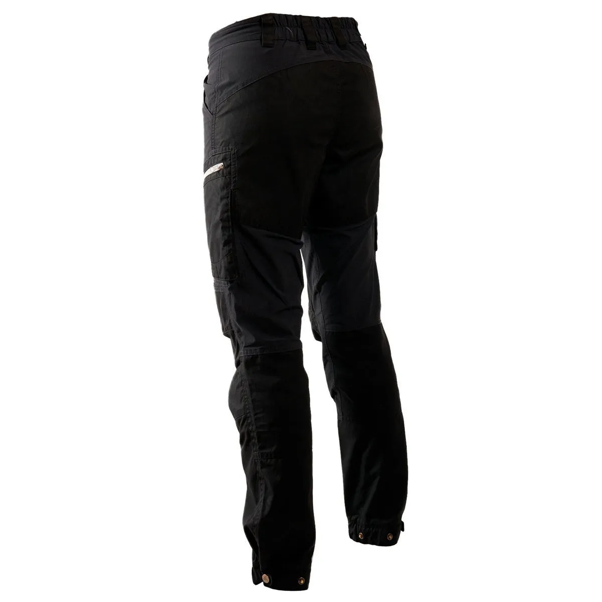 TOBE Palmyra Women's Pant (CLEARANCE)