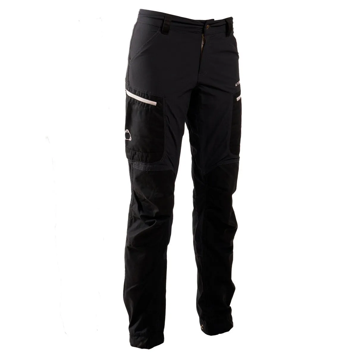 TOBE Palmyra Women's Pant (CLEARANCE)