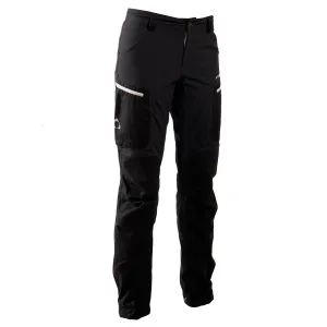 TOBE Palmyra Women's Pant (CLEARANCE)