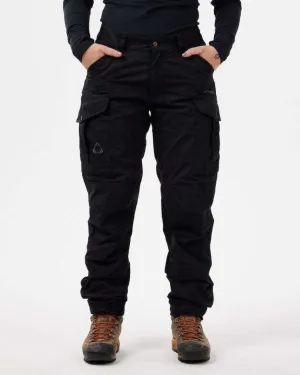 Tobe Women's Palmyra Pant