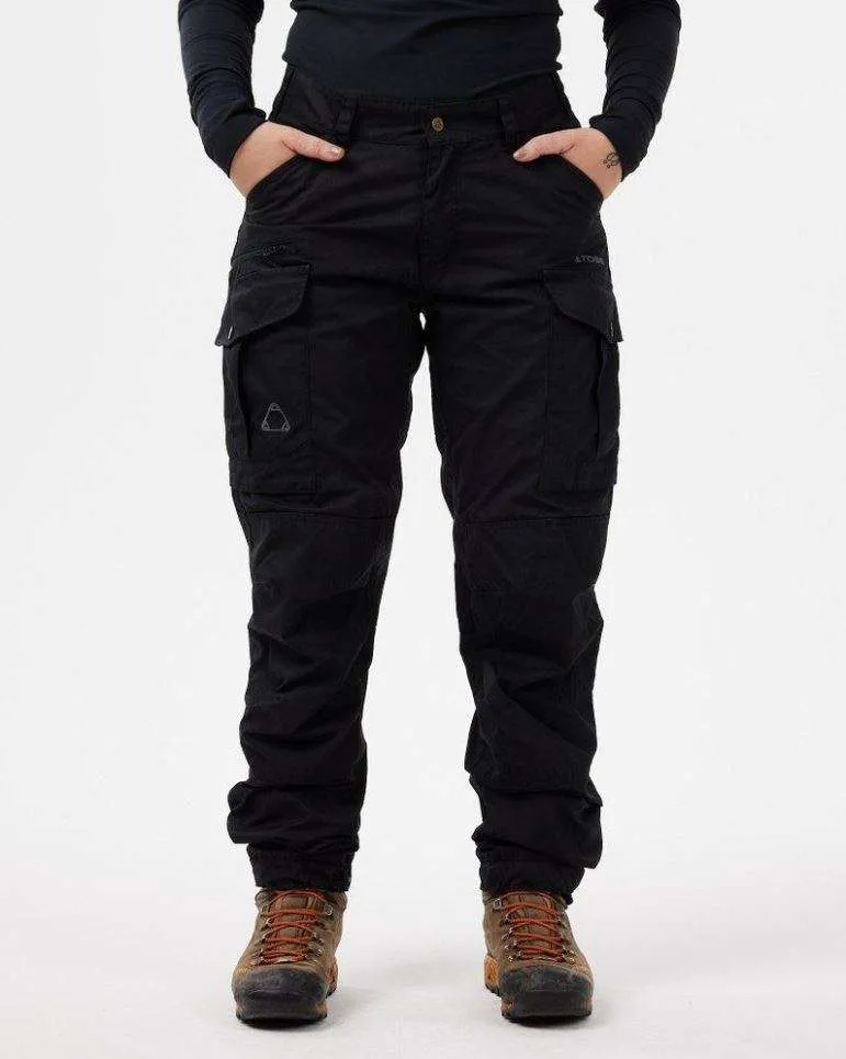 Tobe Women's Palmyra Pant