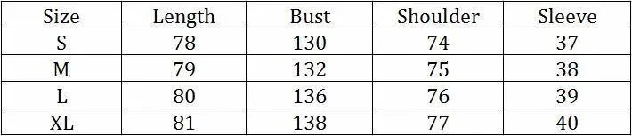 Trench Coat Women Double-Breasted Turn-Down Collar Medium Style Long Cotton Outwears