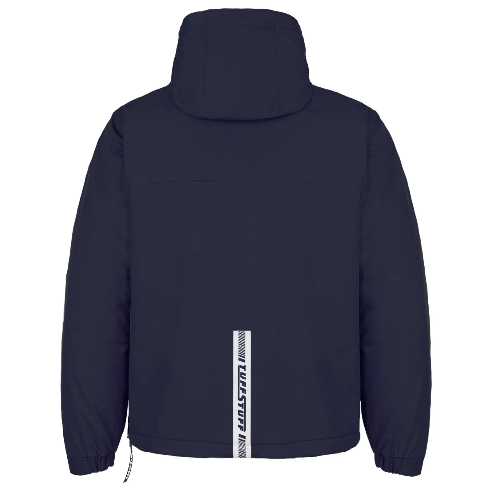 Tuffstuff Sutherland Unlined Windbreaker