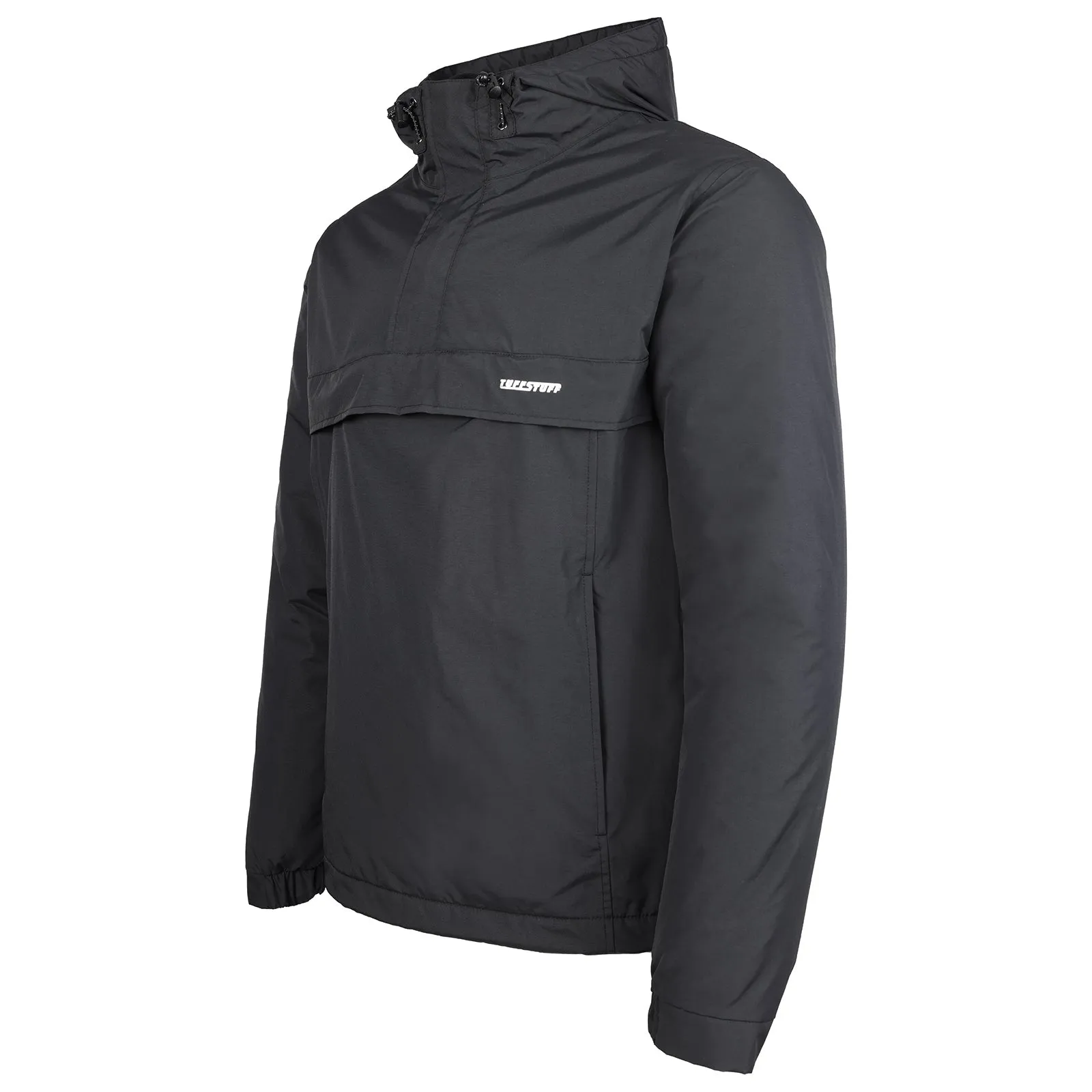 Tuffstuff Sutherland Unlined Windbreaker