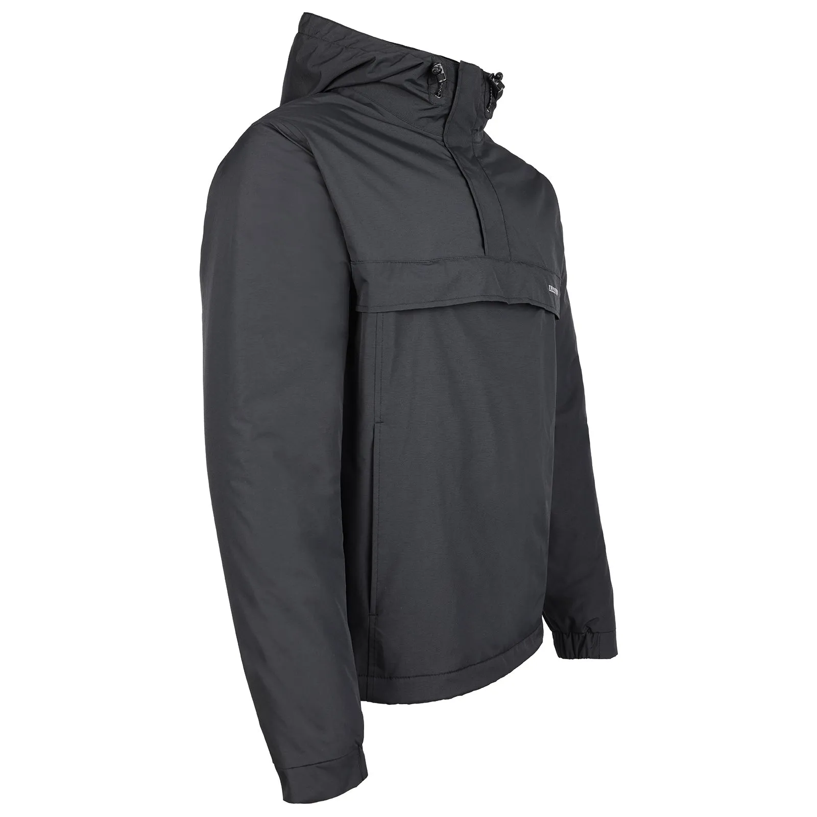 Tuffstuff Sutherland Unlined Windbreaker