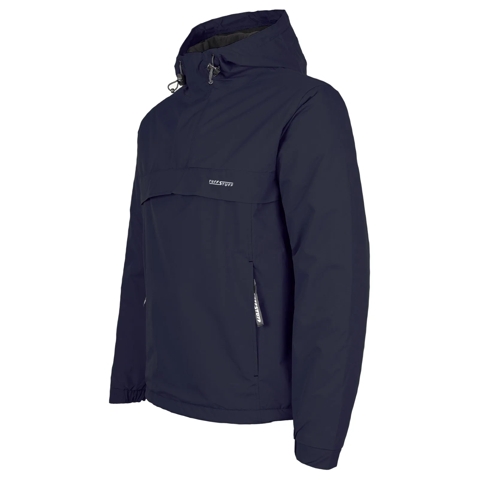 Tuffstuff Sutherland Unlined Windbreaker