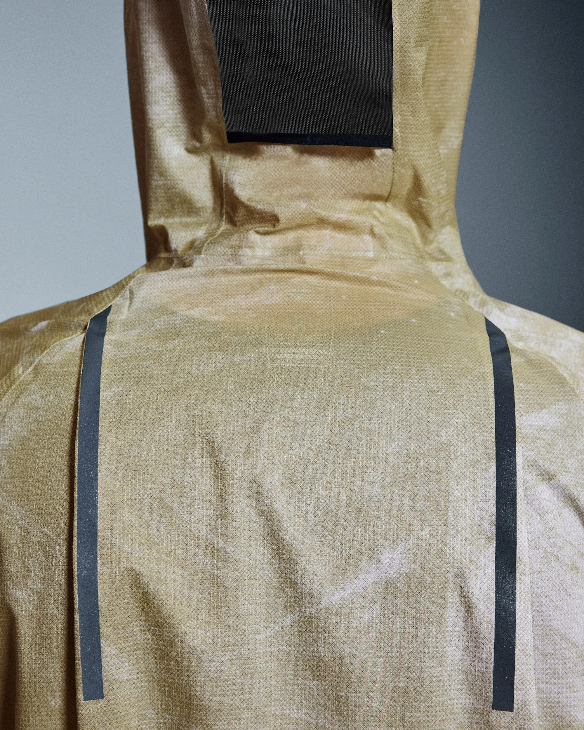 Ultra Jacket