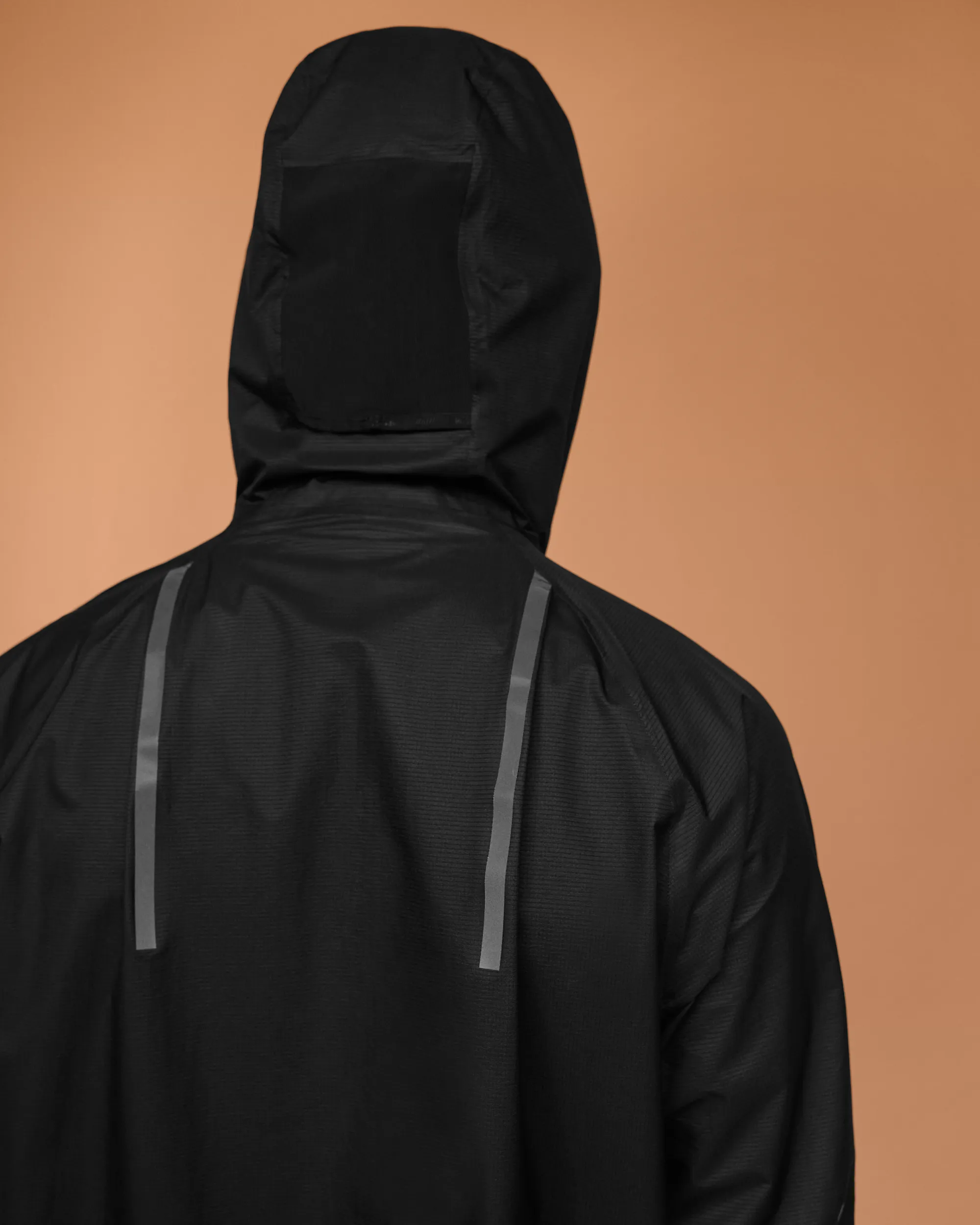 Ultra Jacket