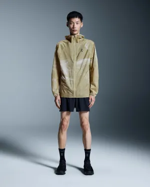 Ultra Jacket