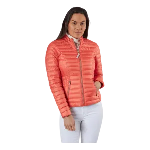 Valoma Pink