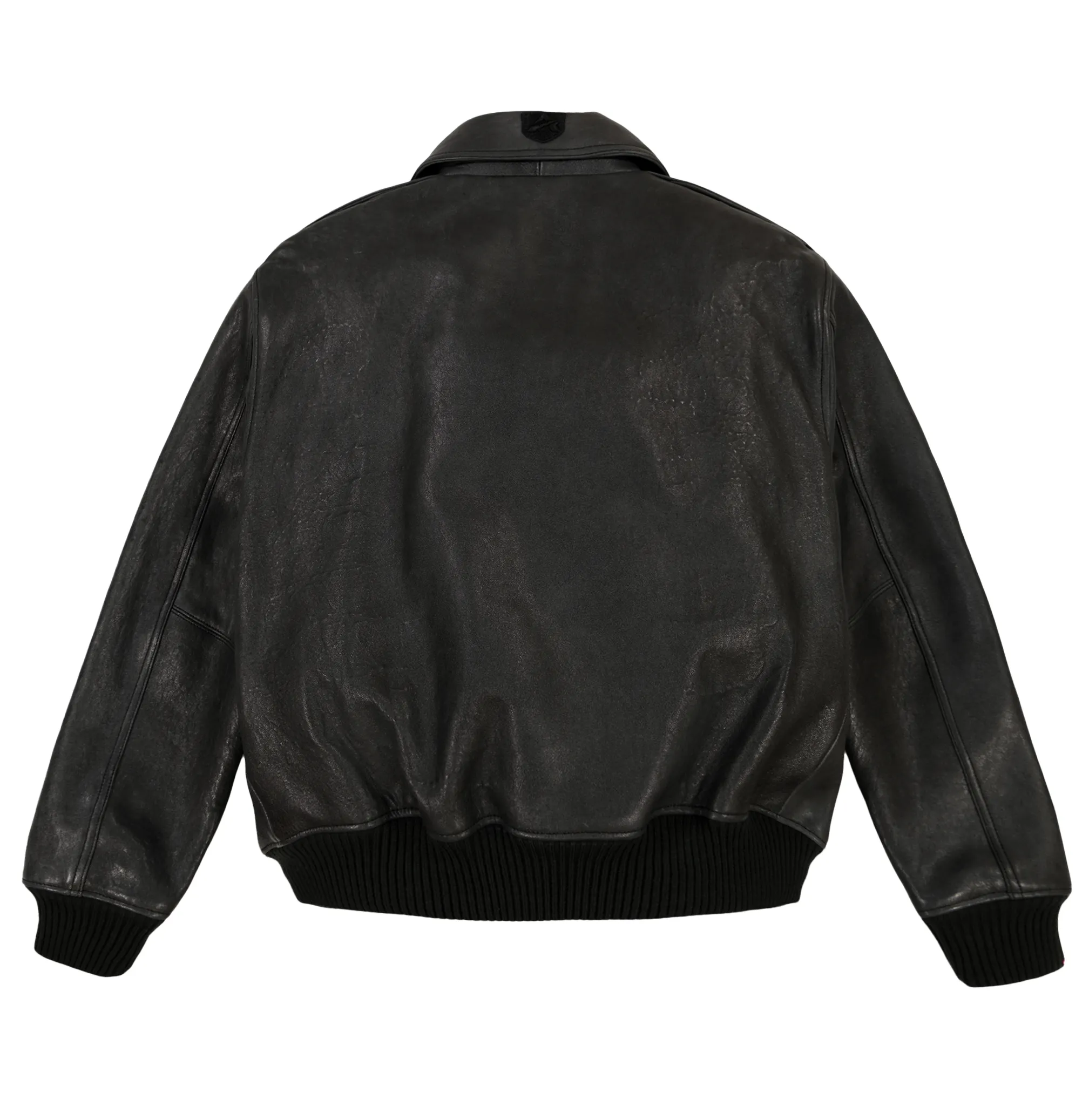 VINTAGE FLIGHT A2 JACKET