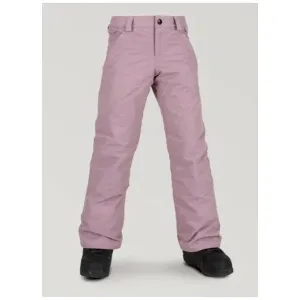 Volcom Frochickidee Insulated Pant Youth