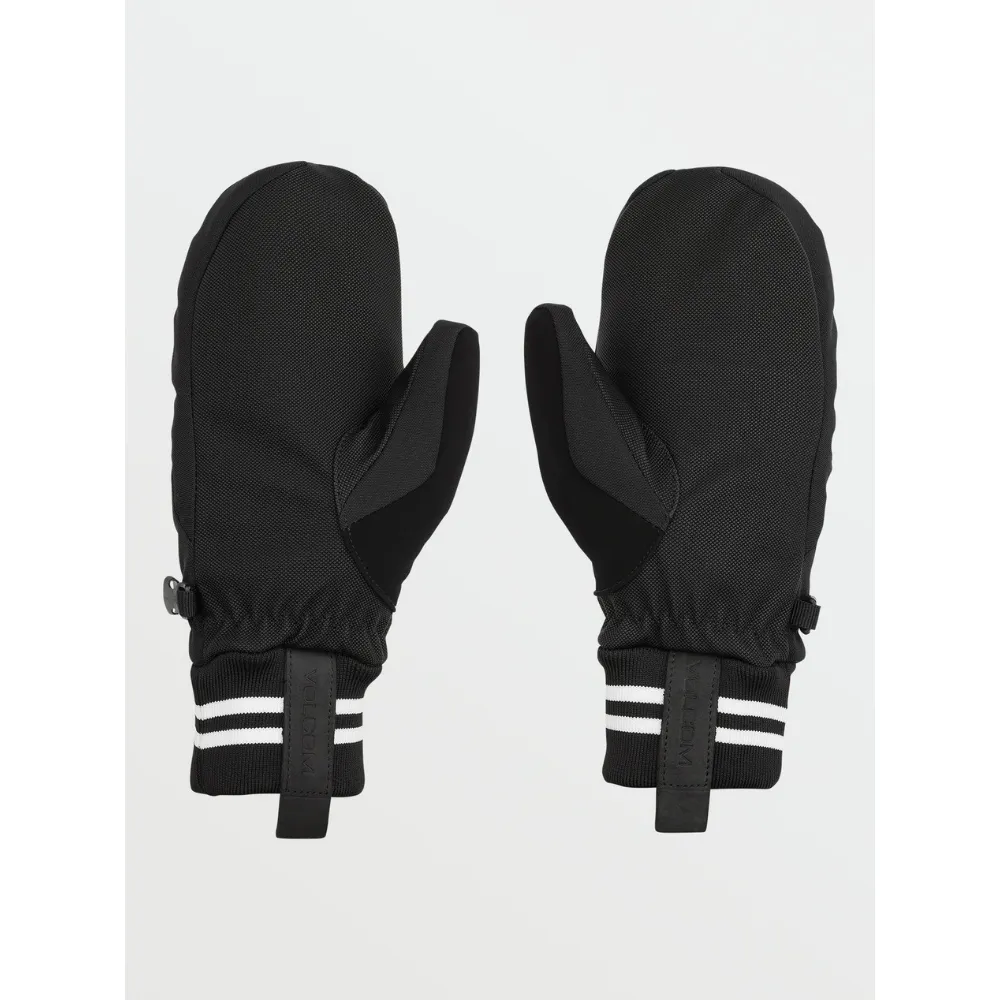 Volcom Womens Bistro Mitt