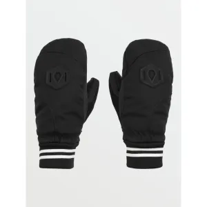 Volcom Womens Bistro Mitt