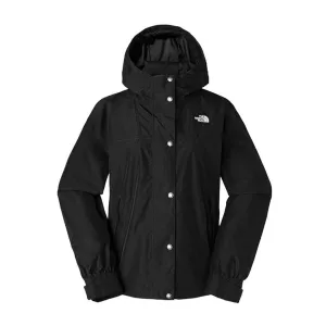 W Dryvent Blocking Jacket Outerwear