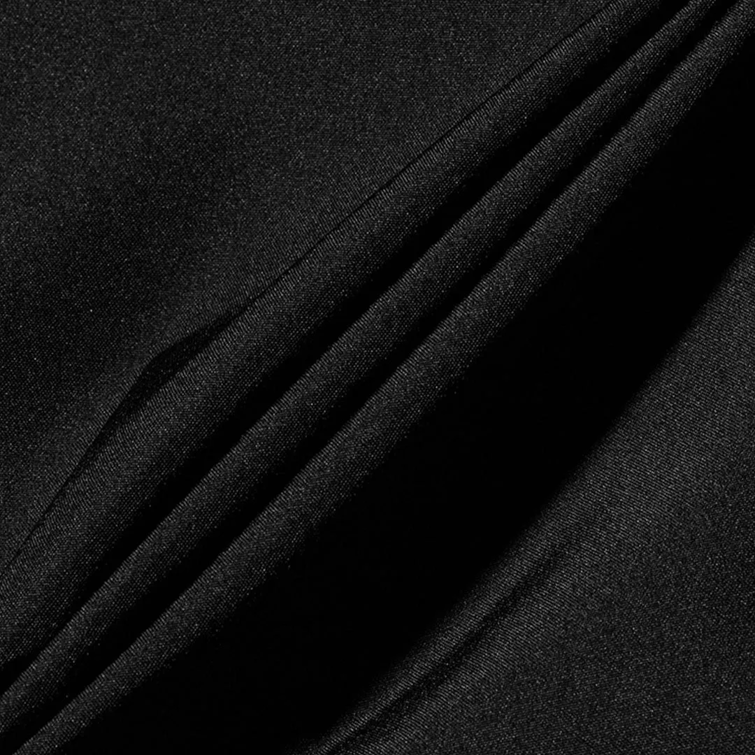 W Dryvent Blocking Jacket Outerwear