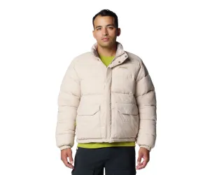 Wallowa Reversible Jacket Outerwear
