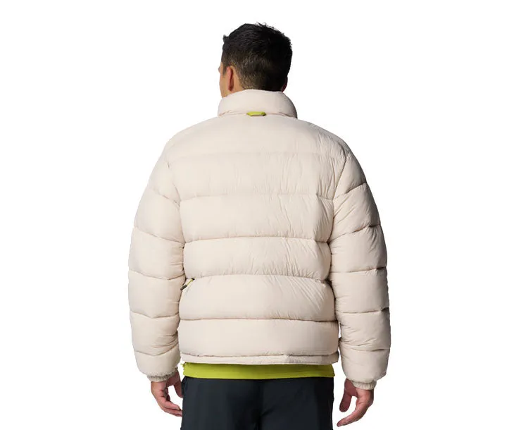 Wallowa Reversible Jacket Outerwear