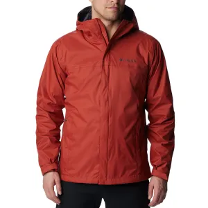 Watertight Ii Jacket Outerwear