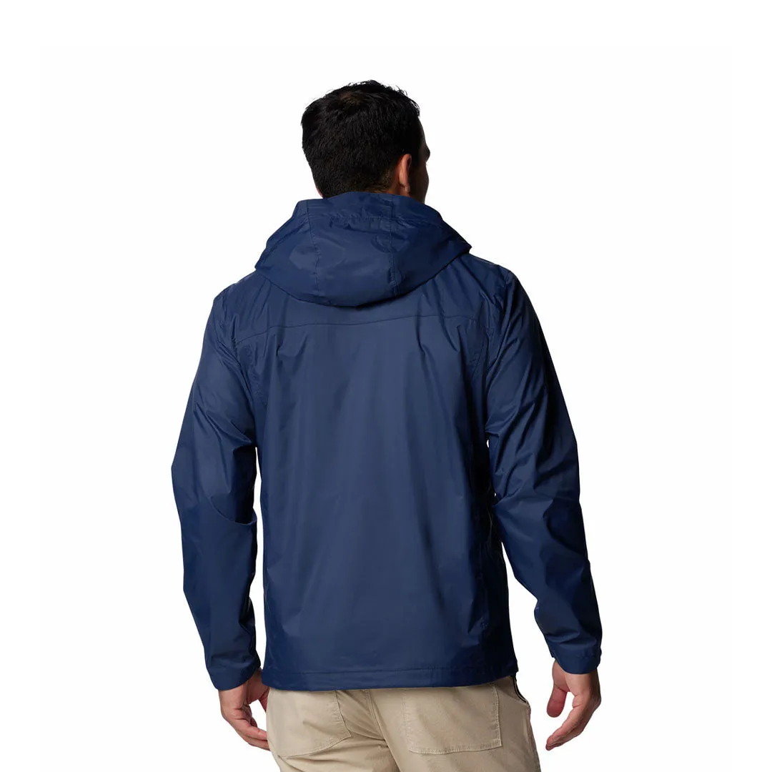 Watertight Ii Jacket Outerwear