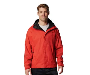 Watertight Ii Jacket Outerwear