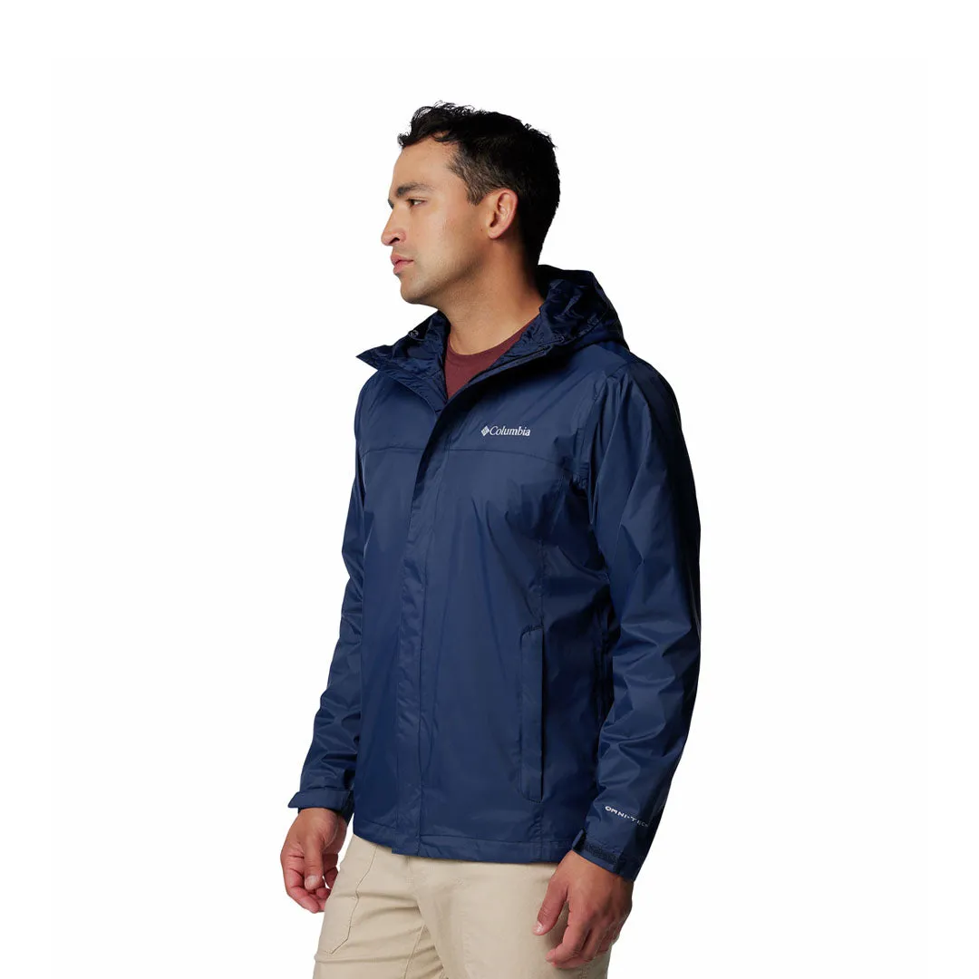 Watertight Ii Jacket Outerwear
