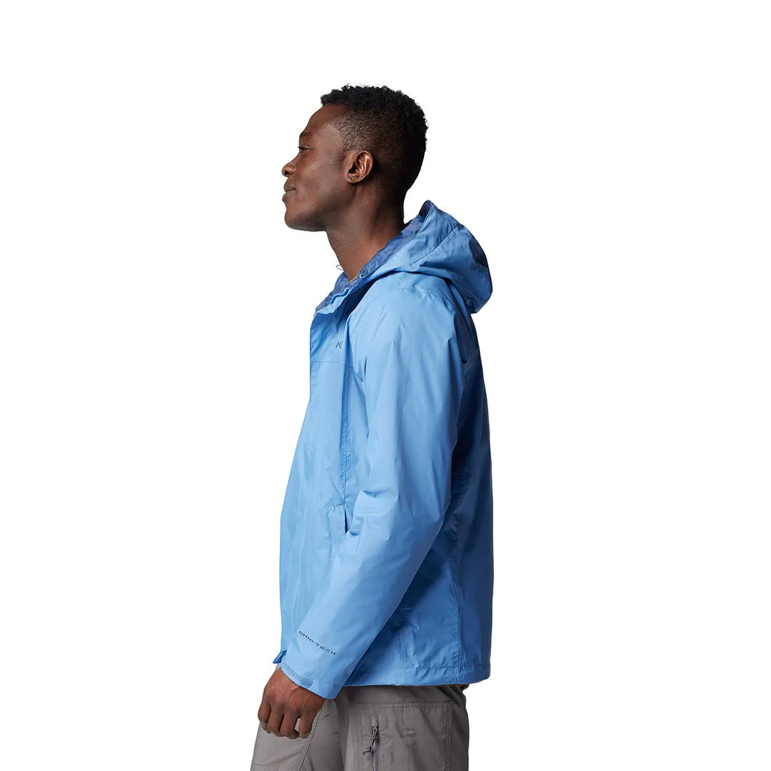 Watertight Ii Jacket Outerwear